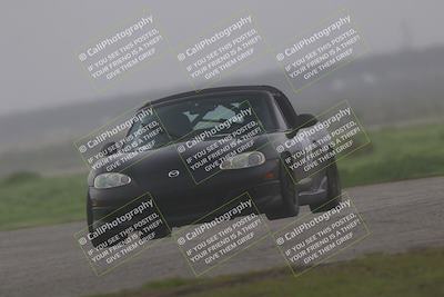 media/Jan-24-2026-Speed Ventures (Sat) [[516b58eadb]]/Yellow/Session 1 (Sweeper)/